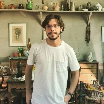 C-01 NFT – A Complete Review C-01 NFT – A Complete Review