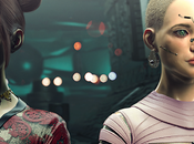 C-01 Complete Review