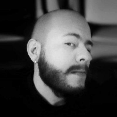 C-01 NFT – A Complete Review C-01 NFT – A Complete Review