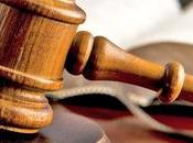 Travel Five Alleged Rs.8 Defraud Fake Crypto Pyramid Scheme