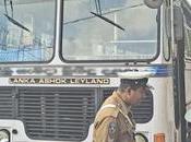 Hijacks Second Time Visit Girlfriend