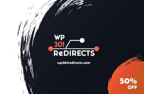 301 redirects-Coding Skills Can Help SEO