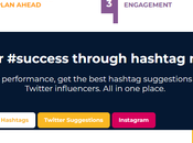 Eleven Useful Sites Find Hashtag Social Media