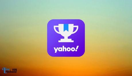 Fixed: Yahoo Fantasy App Not Working