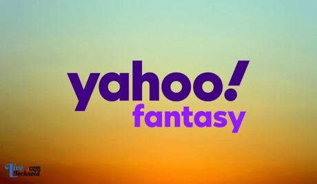 Fixed: Yahoo Fantasy App Not Working
