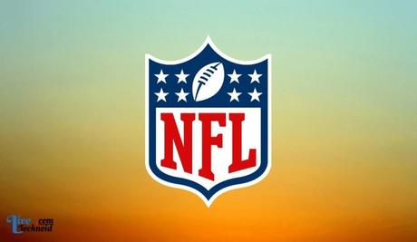 Fixed: NFL App Crashing