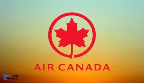 Fixed: Air Canada App Not Working