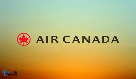 Fixed: Air Canada App Not Working