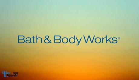 Fixed: Bath and Body Works App Not Working Fixed: Bath and Body Works App Not Working