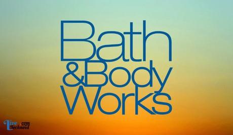 Fixed: Bath and Body Works App Not Working Fixed: Bath and Body Works App Not Working