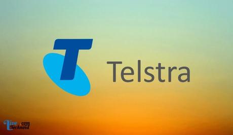 Fixed: My Telstra App Not Working Fixed: My Telstra App Not Working
