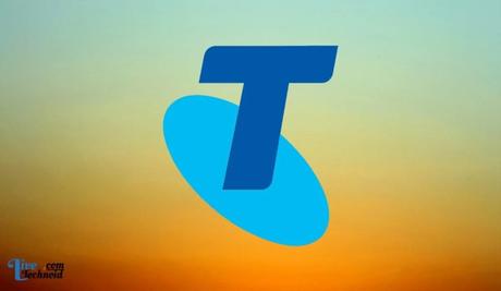 Fixed: My Telstra App Not Working Fixed: My Telstra App Not Working