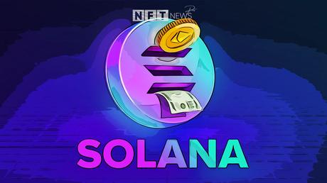 As_Crypto_Hotspot_Project_Helium_Eyes_merges,_Solana_reaches_up