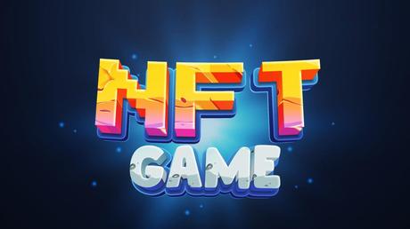 What is NFT game