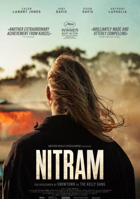 Nitram