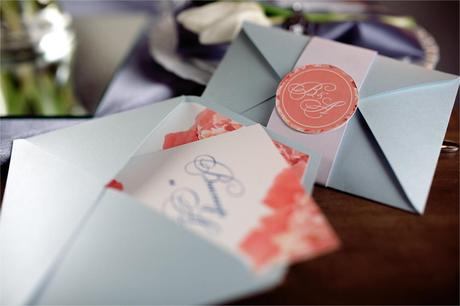 Wedding Planning & Wedding Beauty Timeline for Bride-to-be wedding invitations