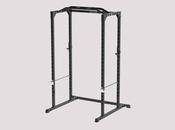 Fitness PR-1100 Power Rack: Pros, Cons, Alternative Racks (Full Review)