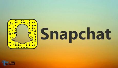 Fixed: Snapchat Not Refreshing