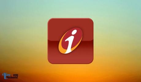 Fixed: InstaBIZ Not Working Fixed: InstaBIZ Not Working