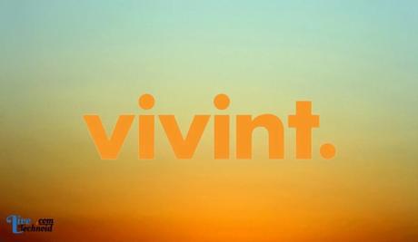 Fixed: Vivint Not Working Fixed: Vivint Not Working