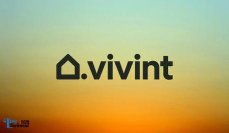Fixed: Vivint Not Working Fixed: Vivint Not Working