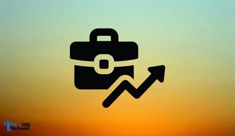 10 Expert Tips for a Successful Career Change