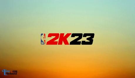 Best Defense Badges in NBA 2K23