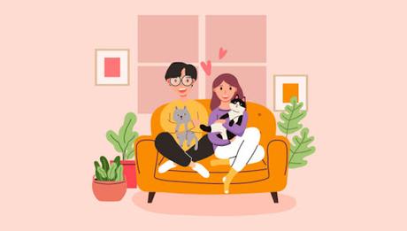 [HOT] Gifts for Nature Lovers That Are Cheap, Unique