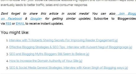 6 Sure Shot Ways to Drive and Increase Traffic on Your Blog