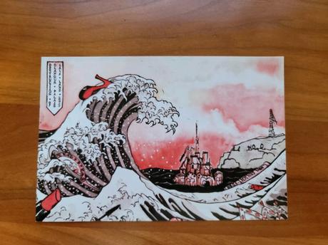 Content Magazine’s September 1st Soirée in Los Gatos, CA