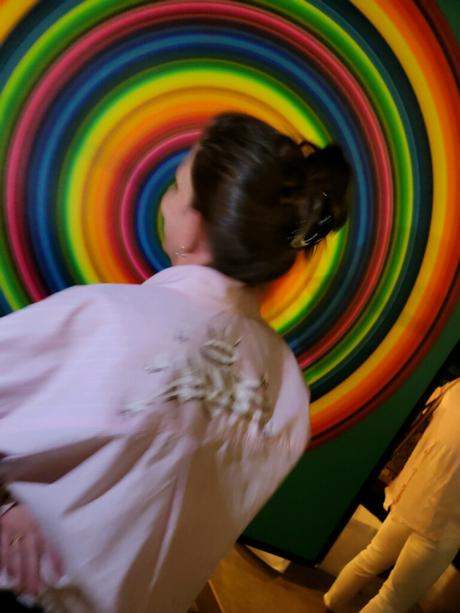 Content Magazine’s September 1st Soirée in Los Gatos, CA