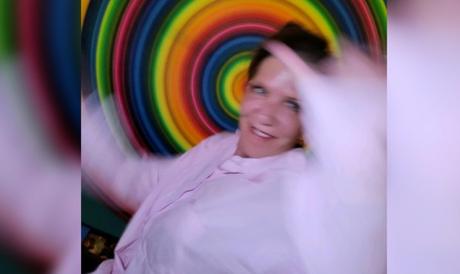 Content Magazine’s September 1st Soirée in Los Gatos, CA