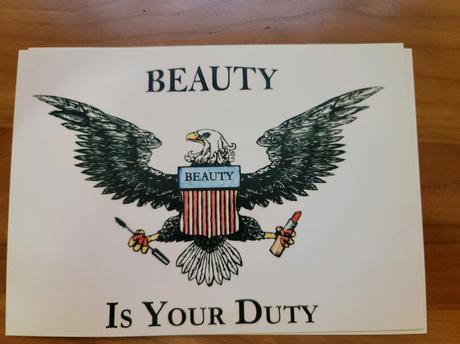 Content Magazine’s September 1st Soirée in Los Gatos, CA