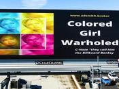 Banksy Fire Sale Event