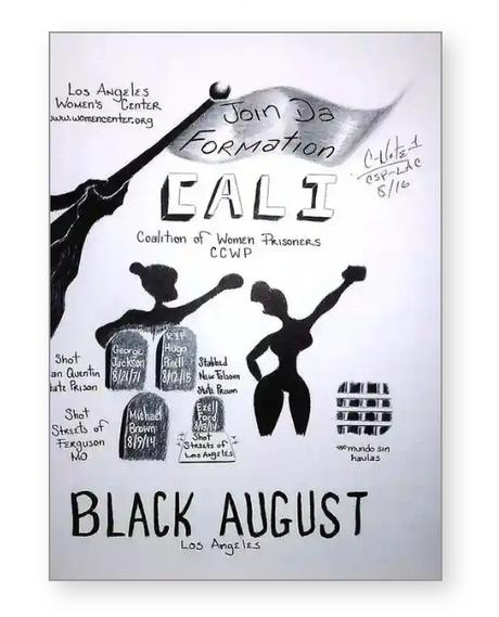 Banksy Fire Sale Art Event