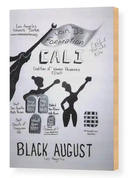 Banksy Fire Sale Art Event