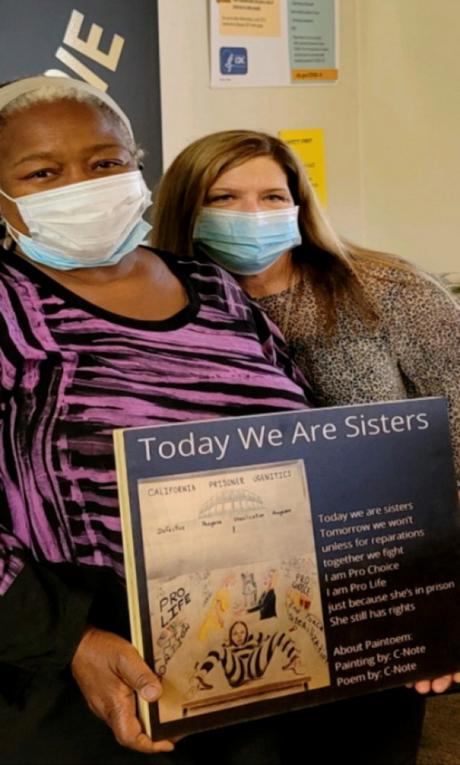 Banksy Fire Sale Art Event