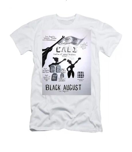 Banksy Fire Sale Art Event