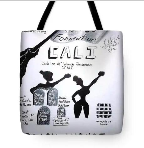 Banksy Fire Sale Art Event