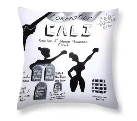 Banksy Fire Sale Art Event