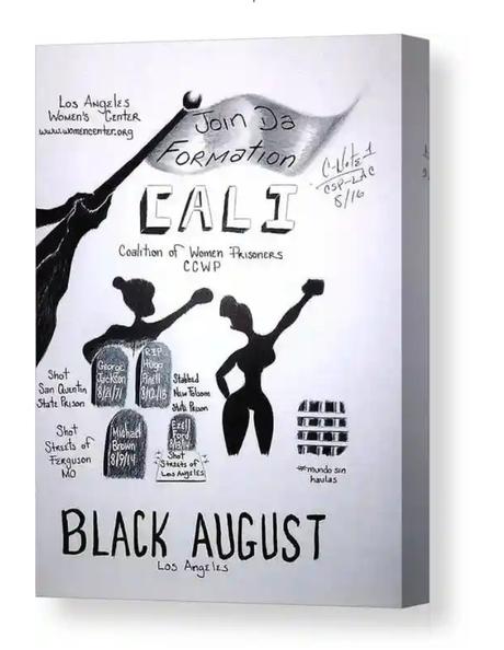 Banksy Fire Sale Art Event