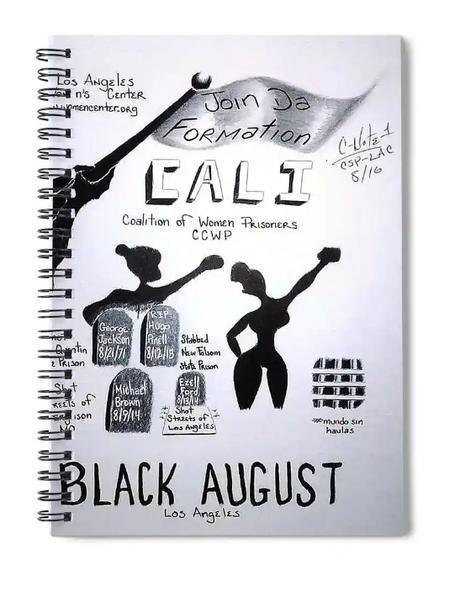 Banksy Fire Sale Art Event