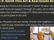 Bill Wilson Center Building Dreams Luncheon, Connections Brighter Future.