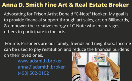 The Bill Wilson Center Building Dreams XVI Luncheon, Building Connections to a Brighter Future.