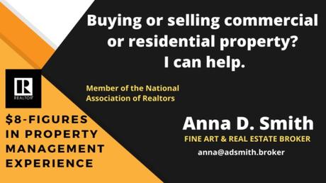 CILKER ART & DESIGN EXPO & CONTENT MAGAZINE PICK-UP PARTY