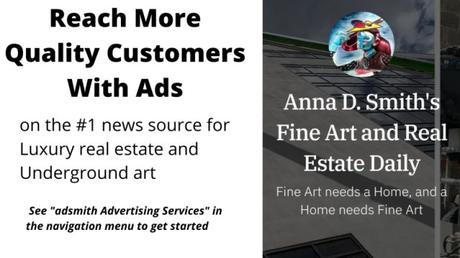 CILKER ART & DESIGN EXPO & CONTENT MAGAZINE PICK-UP PARTY