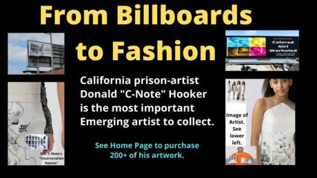 CILKER ART & DESIGN EXPO & CONTENT MAGAZINE PICK-UP PARTY