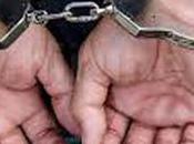 Blackmailed Women Facebook Remanded