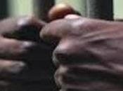 Youth Hijacked Girlfriend Sent Home, Parents Warned