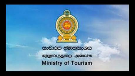 Electronic payment card for tourists mooted